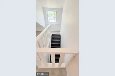 341 Pear Street, Reading, PA 19601 - Photo 53