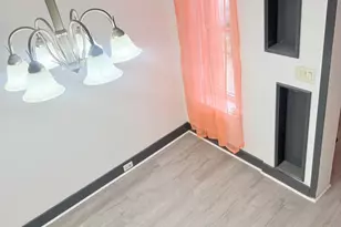 341 Pear St, Reading, PA 19601 - Photo 7