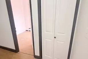 341 Pear St, Reading, PA 19601 - Photo 23