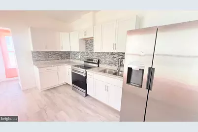 341 Pear Street, Reading, PA 19601 - Photo 21