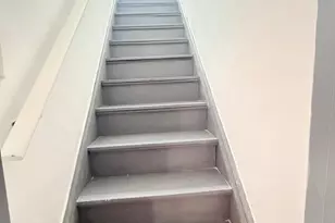 341 Pear St, Reading, PA 19601 - Photo 25