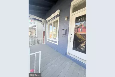 341 Pear Street, Reading, PA 19601 - Photo 3