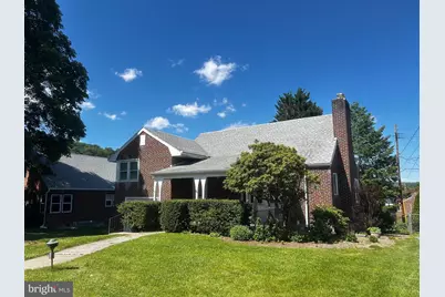 2507 Park Street, Reading, PA 19606 - Photo 1