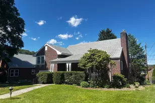2507 Park St, Reading, PA 19606 - Photo 1