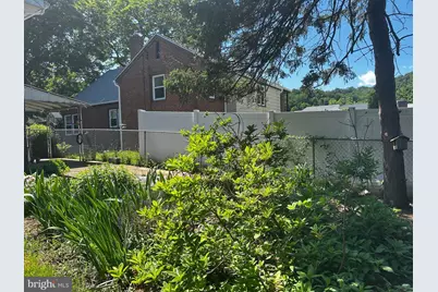 2507 Park Street, Reading, PA 19606 - Photo 35