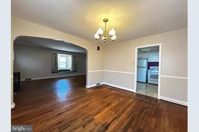 2507 Park Street, Reading, PA 19606 - Photo 15