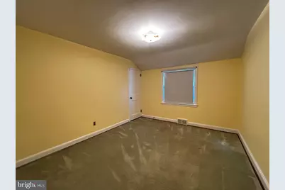 2507 Park Street, Reading, PA 19606 - Photo 23