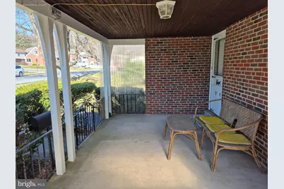 2507 Park Street, Reading, PA 19606 - Photo 5