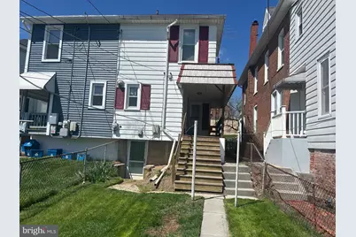 258 E Walnut Street, Kutztown, PA 19530 - Photo 3