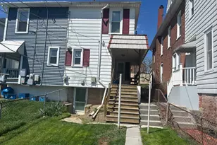 258 E Walnut St, Kutztown, PA 19530 - Photo 3