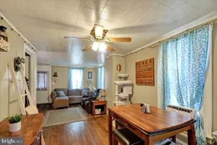 258 E Walnut St, Kutztown, PA 19530 - Photo 7