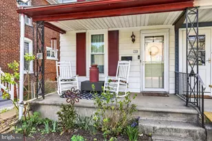 258 E Walnut St, Kutztown, PA 19530 - Photo 3