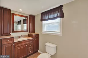 3027 Limekiln Rd, Birdsboro, PA 19508 - Photo 19