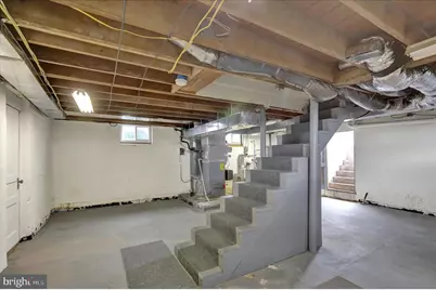 3027 Limekiln Road, Birdsboro, PA 19508 - Photo 25