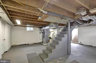 3027 Limekiln Rd, Birdsboro, PA 19508 - Photo 25