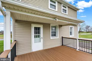 3027 Limekiln Rd, Birdsboro, PA 19508 - Photo 31