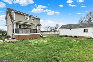 3027 Limekiln Rd, Birdsboro, PA 19508 - Photo 33