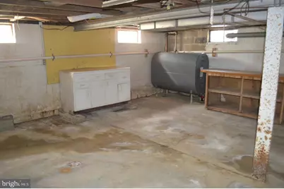 61 Mabry Street, Mertztown, PA 19539 - Photo 19