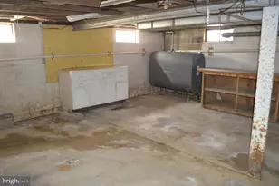 61 Mabry St, Mertztown, PA 19539 - Photo 19