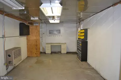 61 Mabry Street, Mertztown, PA 19539 - Photo 27