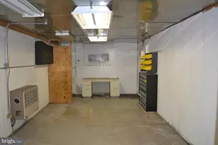 61 Mabry St, Mertztown, PA 19539 - Photo 27