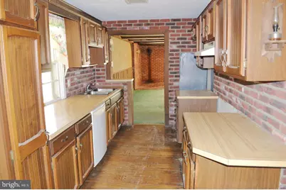 61 Mabry Street, Mertztown, PA 19539 - Photo 7