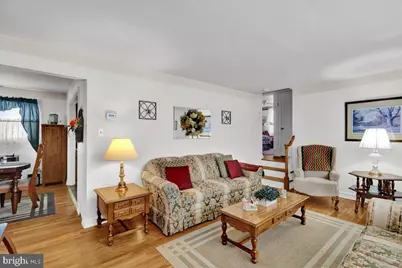 3806 Grant Street, Reading, PA 19606 - Photo 5