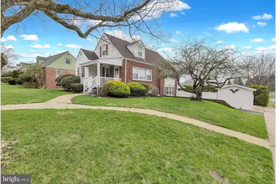 3806 Grant Street, Reading, PA 19606 - Photo 27