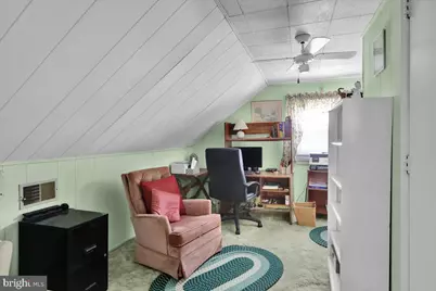 3806 Grant Street, Reading, PA 19606 - Photo 19