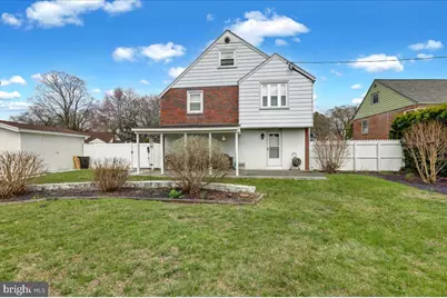 3806 Grant Street, Reading, PA 19606 - Photo 29