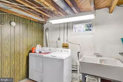 3806 Grant Street, Reading, PA 19606 - Photo 25