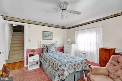 3806 Grant Street, Reading, PA 19606 - Photo 15