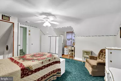 3806 Grant Street, Reading, PA 19606 - Photo 17