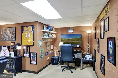 59 Winchester Court, Reading, PA 19606 - Photo 27