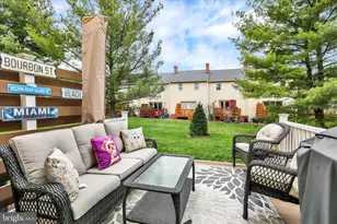 59 Winchester Ct, Reading, PA 19606 - Photo 29