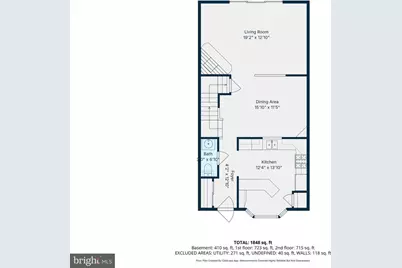 59 Winchester Court, Reading, PA 19606 - Photo 37