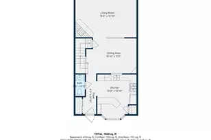 59 Winchester Ct, Reading, PA 19606 - Photo 37