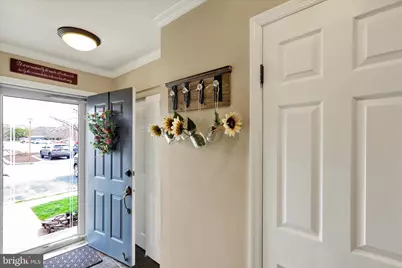 59 Winchester Court, Reading, PA 19606 - Photo 3