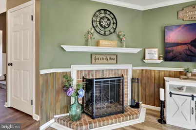 59 Winchester Court, Reading, PA 19606 - Photo 13