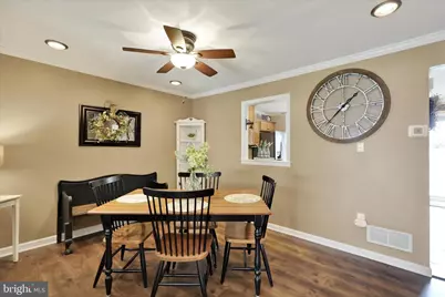 59 Winchester Court, Reading, PA 19606 - Photo 9