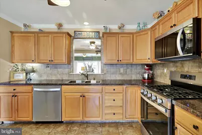 59 Winchester Court, Reading, PA 19606 - Photo 5