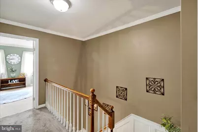 59 Winchester Court, Reading, PA 19606 - Photo 23