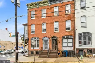 400 N 5th St, Reading, PA 19601 - Photo 23