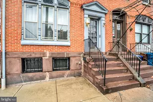 400 N 5th St, Reading, PA 19601 - Photo 3