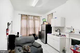 400 N 5th St, Reading, PA 19601 - Photo 7