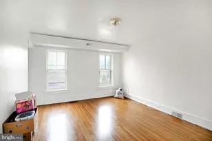 400 N 5th St, Reading, PA 19601 - Photo 11