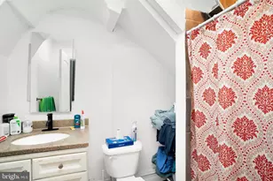 400 N 5th St, Reading, PA 19601 - Photo 9