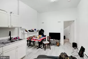 400 N 5th St, Reading, PA 19601 - Photo 5