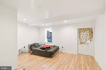 400 N 5th Street, Reading, PA 19601 - Photo 13
