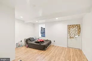 400 N 5th St, Reading, PA 19601 - Photo 13